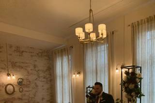 Talia Eliana Events - 11