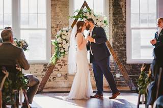 Wedding Flowers for Rent - 21