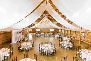 Katie Osborne Wedding and Event Coordination - 27