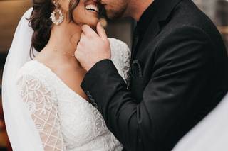 Mariah Oldacre Weddings & Lifestyle Photography - 13