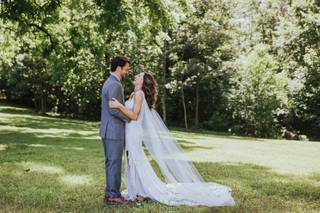 Lovingston Winery - 16