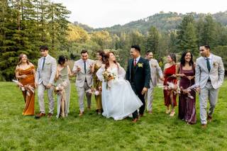 Patricia Torres Events - 7