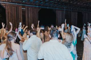 Lowcountry Event Services - 5