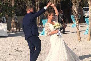 CoraMarie Events - 9