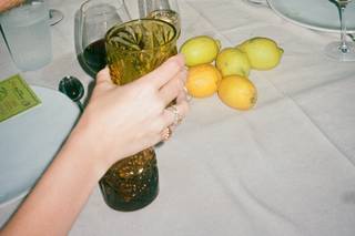 Weddings Via Val - 13