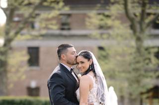 Morcos Photography - 8