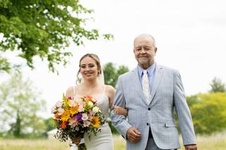 Bree Lea Photography - 11