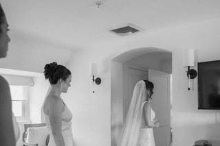 Melody Pilling Photography - 8