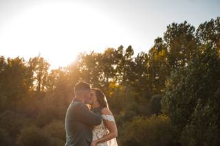 Lexi Richardson Photography - 8