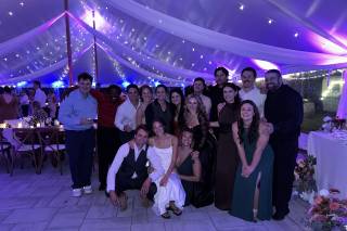 Premier Lighting of New England - 5