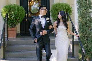 Doug Miranda Photography - 5