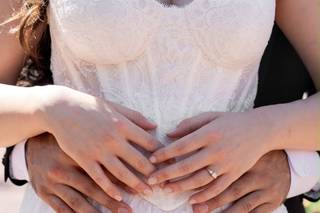 The NYC Wedding Photographer - 9