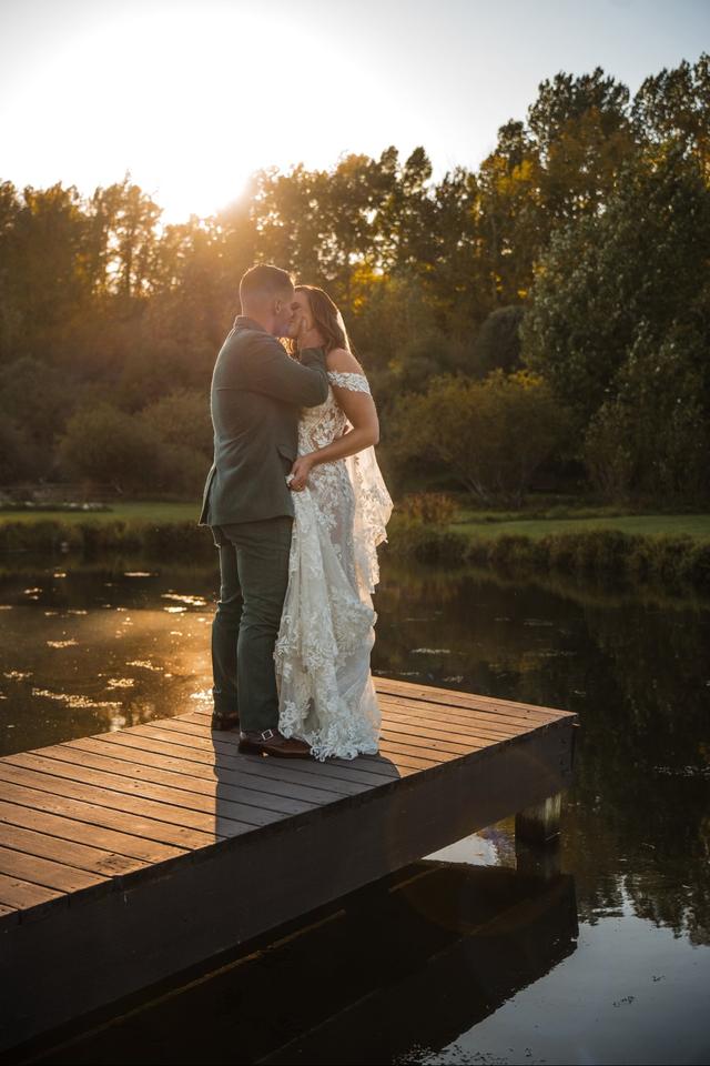Lexi Richardson Photography - 2