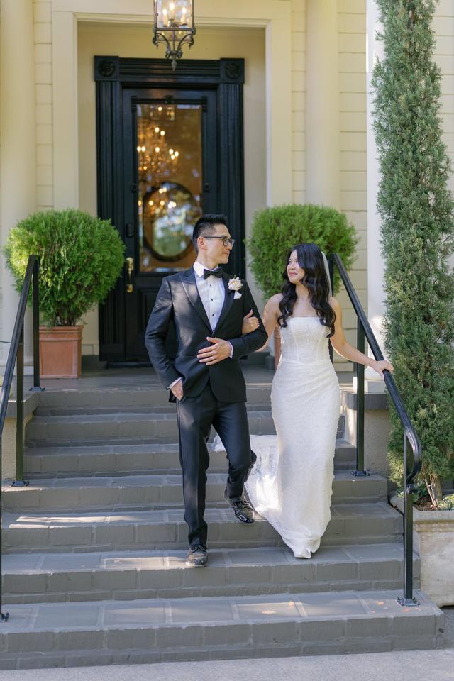 Doug Miranda Photography - 2