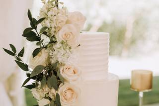 Celebrity Cake Studio - 17