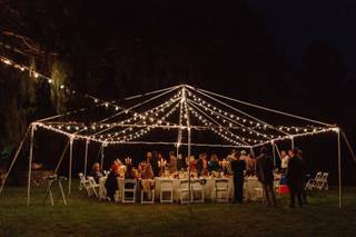 MusiChris D.J. & Lighting Service - 21