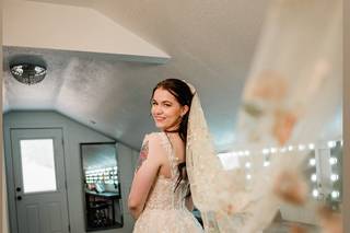 TD Photo Group - 23
