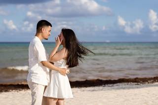 Jorge Rodriguez Photography - 5