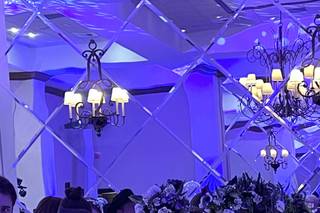 Occasions & Co - 8
