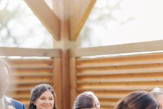 Kristin Ridge Events - 9