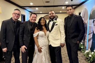 Darperio Events - 32