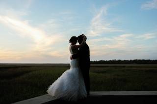 28 North Photography - 41