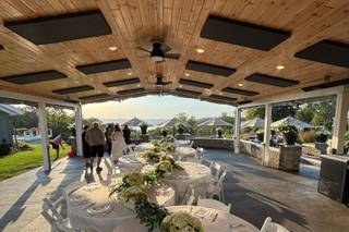 Twin Bluff Farms - 11