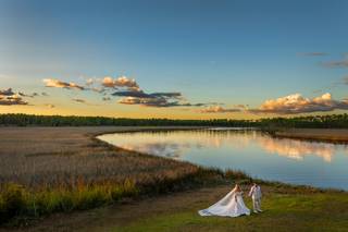 Brittany Morgan Photography - 14
