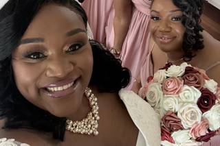 MakeupLove By LaVonne - 5