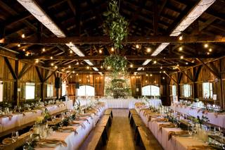 Jenni Grubba Events - 34
