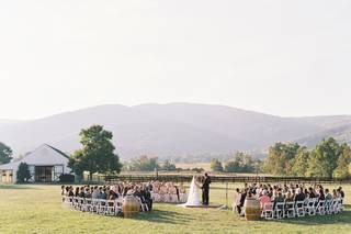 Ashley Cox Photography - 39