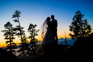 Cloud Nine Event Company - 25