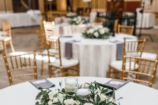DoubleTree Resort by Hilton, Lancaster - 6