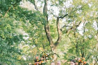 Journeys of the Heart - 43