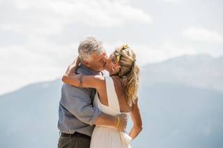 Married by Maree - 20