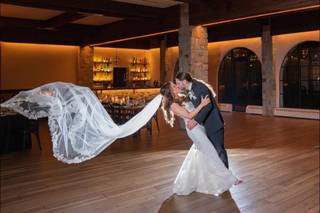 Marquee Photo Video - 47