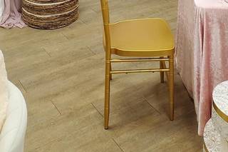 Idiosyncratic Creations - 15