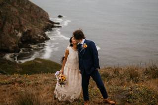 Will Khoury Photography - 59