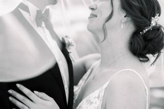 Candice Adelle Photography - 5