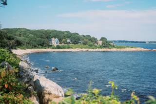 Jay Dee Photography - 8