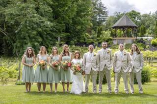 Pictus Photography - 14