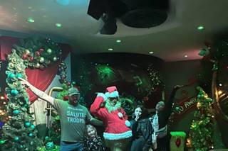 Custom Vacations by Cayley - 4