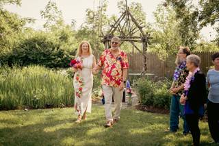 Gratitude and Grace - 10