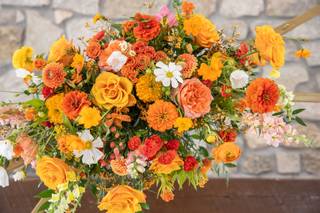 Bellagala Floral Design - 10