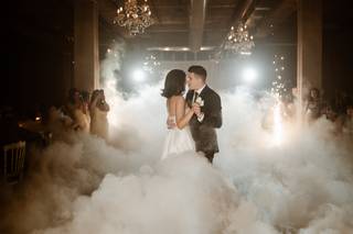 Diamond Entertainment - 9