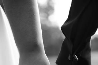 Alchemist Weddings - 6