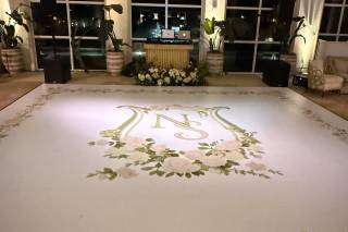 Events By U - 7