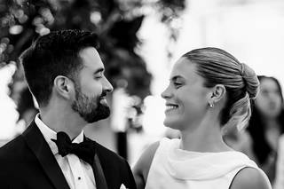 Tiago Pinheiro Photography - 18