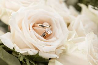 five8co photography LLC - 5
