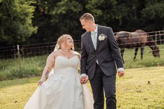 Zach Harrison Photography - 5